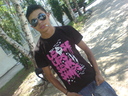 orli1