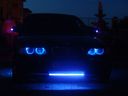 bayraktarov_93