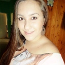 krasimirchetooo
