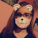 alik
