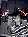 chefo_ttg