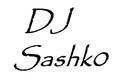 djsashko