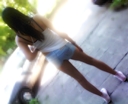liqwe