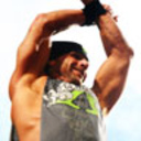 wwe_9797