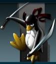 aqw6pionin