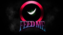 feed_me