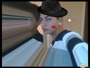 yoji_playboyceto