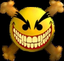bg_1nv1s1bl3