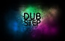 dubstepchanel23