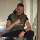 ivan6575