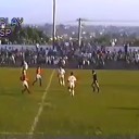 Vendinha Calango Cerrado