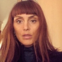 jenny_cenova
