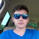 massimiliano