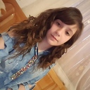 saide