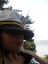 valeriq_
