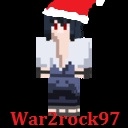 war2rock97