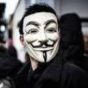 anonymous9v