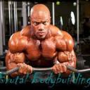 brutal_bodybuilding