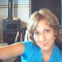 elenaspasovastoqnova