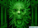 mi6oyy