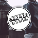 officialvandabeats