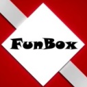 funbox