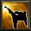 metal_break