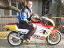valexy2007