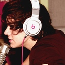 deniie_styles