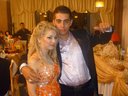 mertin_aygulka