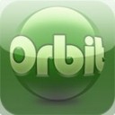 orbida
