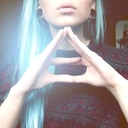 strangerlover