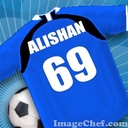 alishan_95