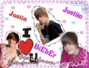 justinxforever