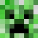 kriq