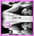 mishi_1996