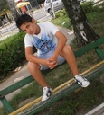mitko0o1