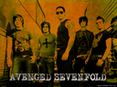 synyster_vengeance