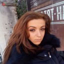 Яна Кръстева