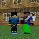 craft_channel