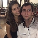 dimitr0vva