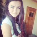 vasi_kiss98