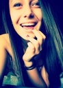 bbelieverr