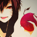 electricxapple