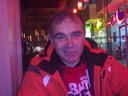 evgeni_enev