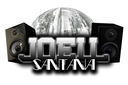 joellallstars