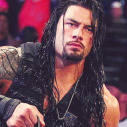 romanxreigns