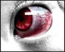 sinister_white