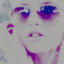 candyx