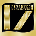 seventeen_ltd